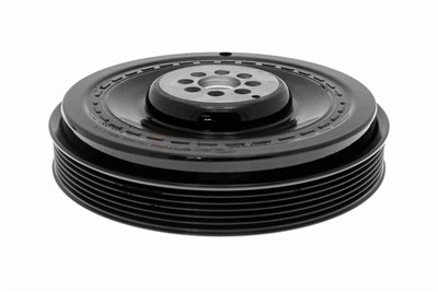 VAICO V10-1492 EAN: 4046001876028.