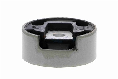 VAICO V10-1557 EAN: 4046001335884.