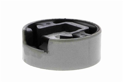 VAICO V10-1557 EAN: 4046001335884.