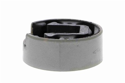 VAICO V10-1557 EAN: 4046001335884.