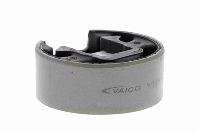 VAICO V10-1557 EAN: 4046001335884.