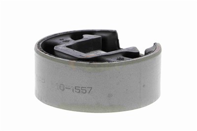 VAICO V10-1557 EAN: 4046001335884.