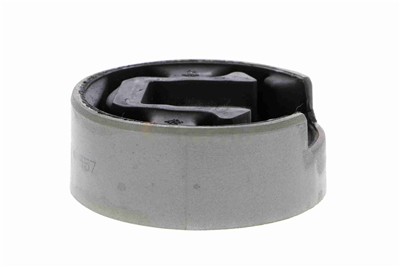 VAICO V10-1557 EAN: 4046001335884.