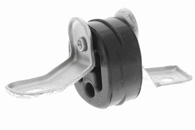 VAICO V10-1563 EAN: 4046001335952.