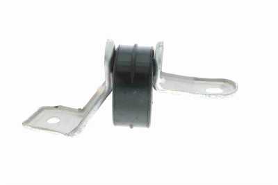 VAICO V10-1563 EAN: 4046001335952.