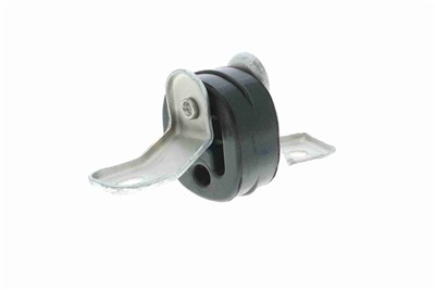 VAICO V10-1563 EAN: 4046001335952.