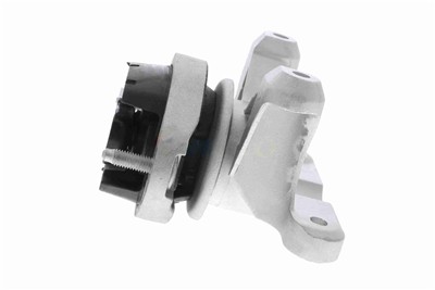 VAICO V10-1564 EAN: 4046001335969.