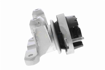 VAICO V10-1564 EAN: 4046001335969.