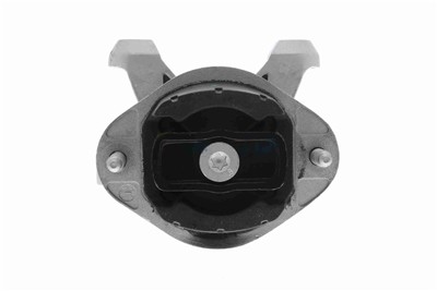 VAICO V10-1564 EAN: 4046001335969.