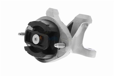 VAICO V10-1564 EAN: 4046001335969.