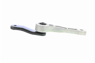 VAICO V10-1573 EAN: 4046001335815.