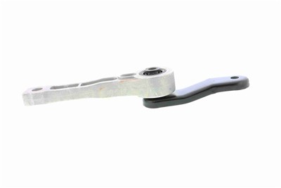 VAICO V10-1573 EAN: 4046001335815.