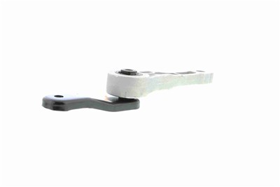 VAICO V10-1573 EAN: 4046001335815.