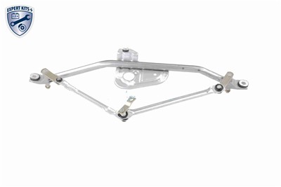 VAICO V10-1579 Číslo výrobce: 8D1 955 332. EAN: 4046001362064.