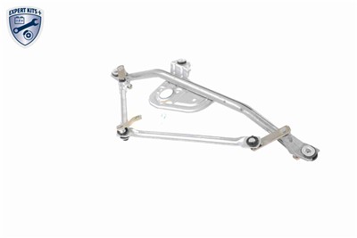 VAICO V10-1579 Číslo výrobce: 8D1 955 332. EAN: 4046001362064.