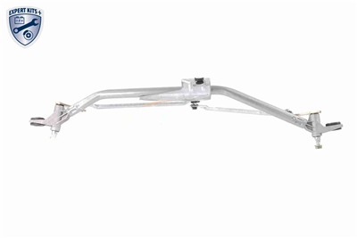 VAICO V10-1579 Číslo výrobce: 8D1 955 332. EAN: 4046001362064.