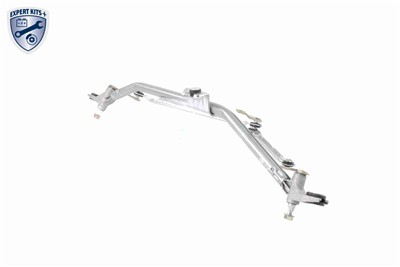 VAICO V10-1579 Číslo výrobce: 8D1 955 332. EAN: 4046001362064.