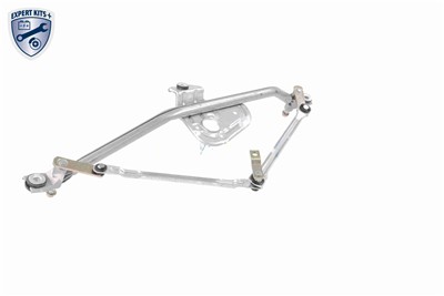 VAICO V10-1579 Číslo výrobce: 8D1 955 332. EAN: 4046001362064.