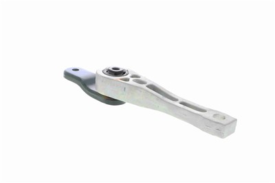 VAICO V10-1615 EAN: 4046001373213.