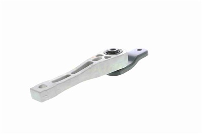 VAICO V10-1615 EAN: 4046001373213.