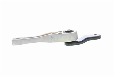 VAICO V10-1615 EAN: 4046001373213.