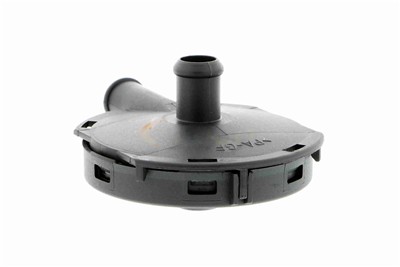 VAICO V10-1619 EAN: 4046001390739.