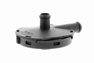 VAICO V10-1619 EAN: 4046001390739.