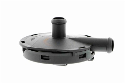 VAICO V10-1619 EAN: 4046001390739.