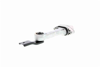 VAICO V10-1622 EAN: 4046001395413.