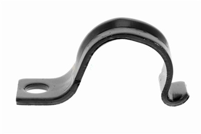 VAICO V10-1624 EAN: 4046001395024.