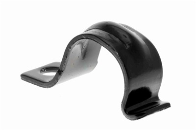 VAICO V10-1624 EAN: 4046001395024.