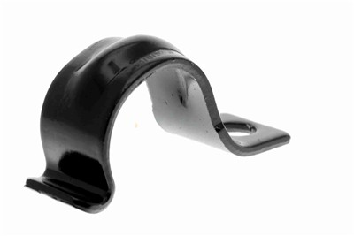 VAICO V10-1624 EAN: 4046001395024.