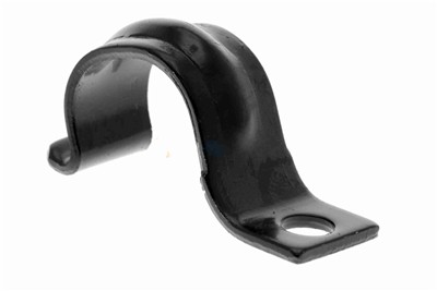 VAICO V10-1624 EAN: 4046001395024.