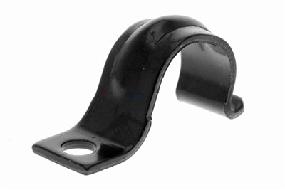 VAICO V10-1624 EAN: 4046001395024.