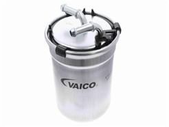 VAICO V10-1638