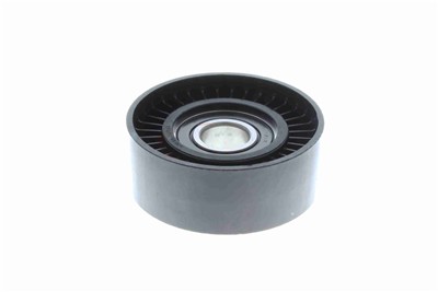 VAICO V10-1639 Číslo výrobce: 030 145 299 F. EAN: 4046001415098.