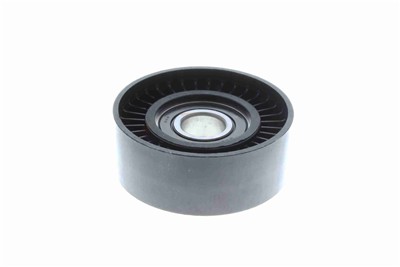 VAICO V10-1639 Číslo výrobce: 030 145 299 F. EAN: 4046001415098.