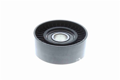 VAICO V10-1639 Číslo výrobce: 030 145 299 F. EAN: 4046001415098.