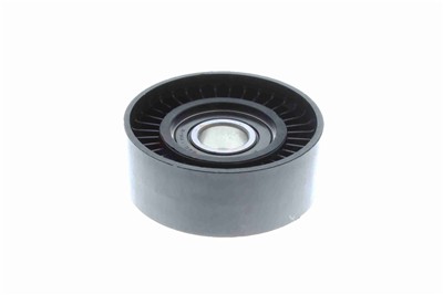 VAICO V10-1639 Číslo výrobce: 030 145 299 F. EAN: 4046001415098.