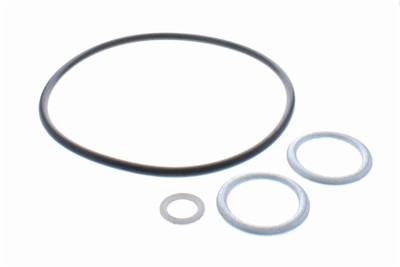 VAICO V10-1650 EAN: 4046001421136.