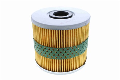 VAICO V10-1650 EAN: 4046001421136.