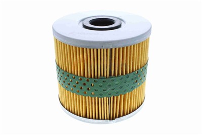 VAICO V10-1650 EAN: 4046001421136.