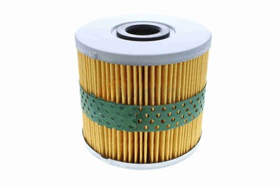 VAICO V10-1650 EAN: 4046001421136.