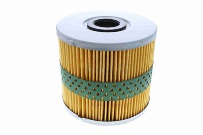 VAICO V10-1650 EAN: 4046001421136.