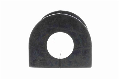 VAICO V10-1666 EAN: 4046001424052.