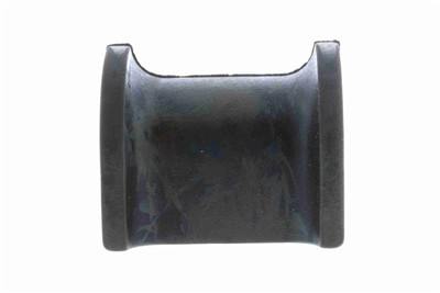 VAICO V10-1666 EAN: 4046001424052.