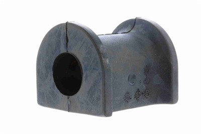 VAICO V10-1666 EAN: 4046001424052.