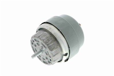 VAICO V10-1677 Číslo výrobce: 1079043. EAN: 4046001440212.