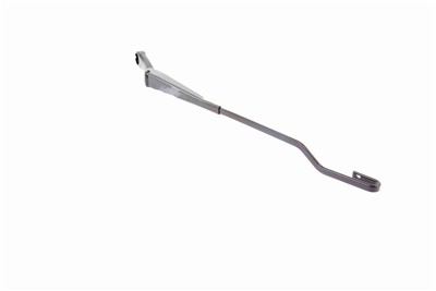 VAICO V10-1681 EAN: 4046001448836.