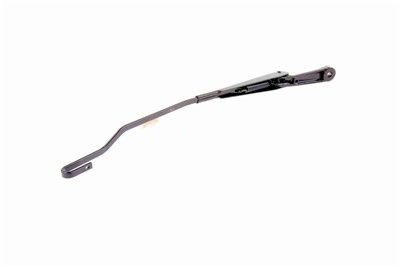 VAICO V10-1681 EAN: 4046001448836.